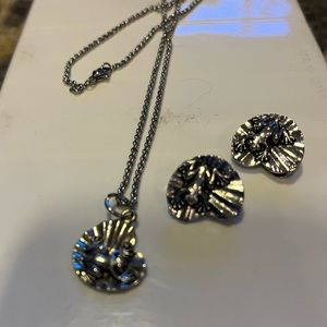 🐸🐸 FROG ON LILY PAD SET